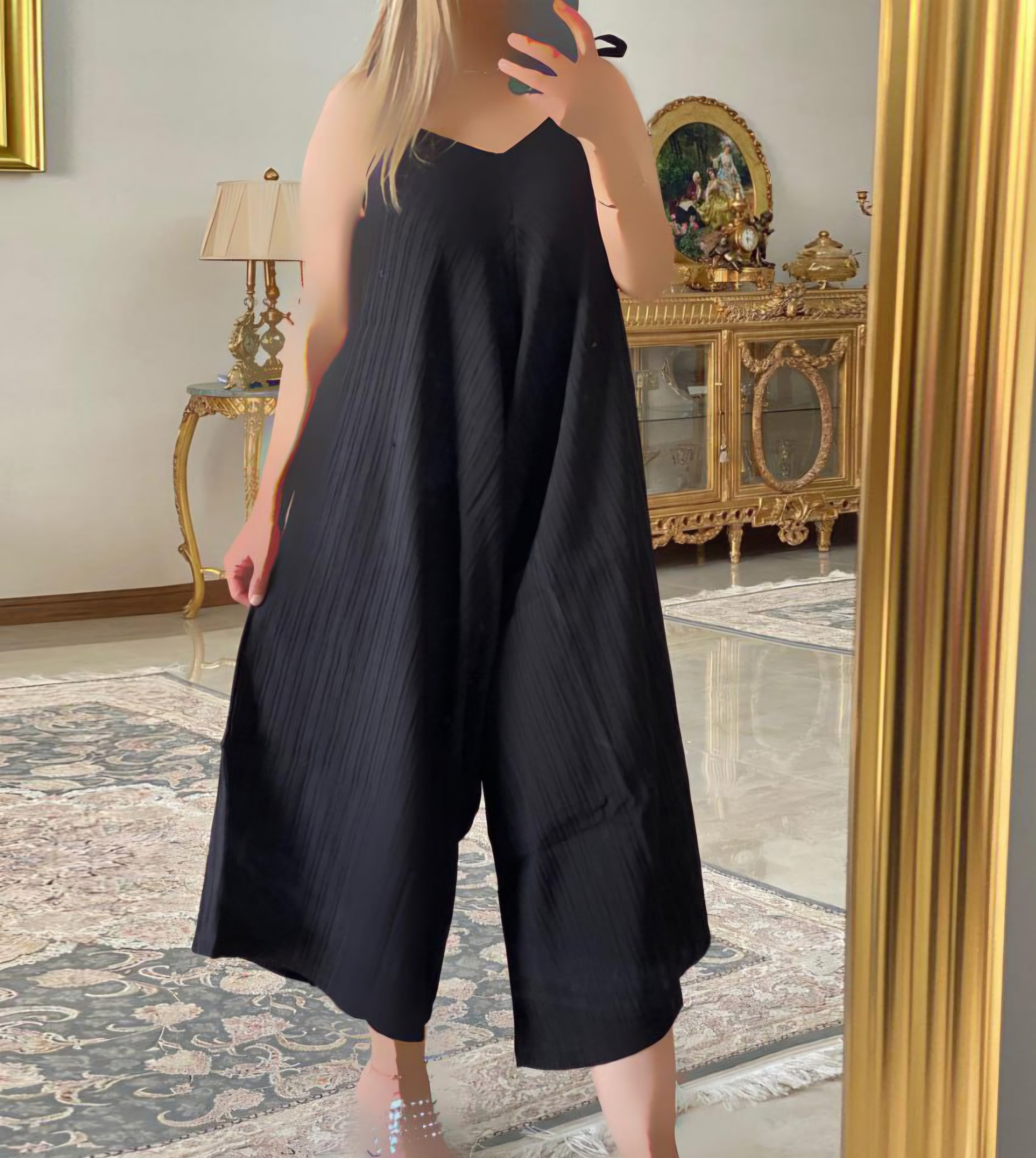 اورال زنانه